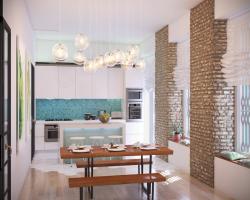 Proyecto_jimios_cocina_05-06-2019