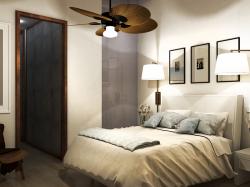 Proyecto_jimios_dormitorio_2019-06-22