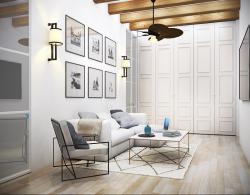 Proyecto_jimios_salon_2019-06-22