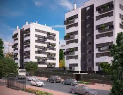 Valdemoro_Camara_Fachada