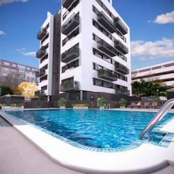 Valdemoro_Camara_Piscina