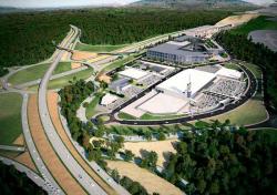 centrocomercial