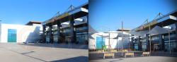 centrocomercial01