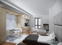 hotel_apartamento_camara02_Alta2